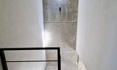 Casa en Venta en Real de Comala Colima de 4 Recámaras con Jardín Terraza