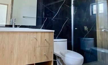 Casa en Venta en Real de Comala Colima de 4 Recámaras con Jardín Terraza