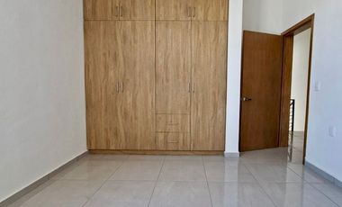 Casa en Venta en Real de Comala Colima de 4 Recámaras con Jardín Terraza