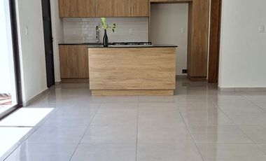 Casa en Venta en Real de Comala Colima de 4 Recámaras con Jardín Terraza