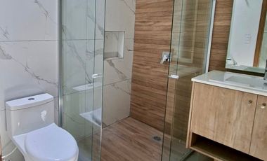 Casa en Venta en Real de Comala Colima de 4 Recámaras con Jardín Terraza