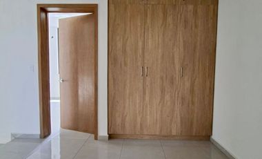 Casa en Venta en Real de Comala Colima de 4 Recámaras con Jardín Terraza