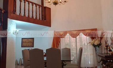 Bosques de la Pastora