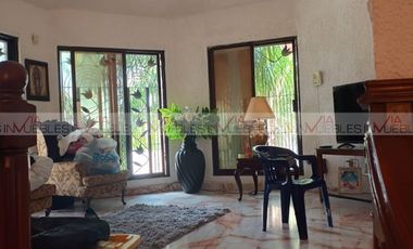 Bosques de la Pastora