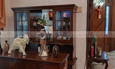 Bosques de la Pastora