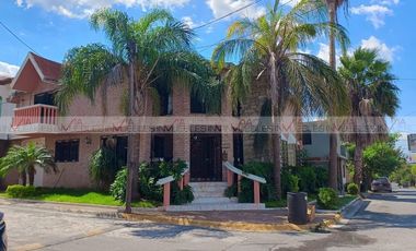 Bosques de la Pastora