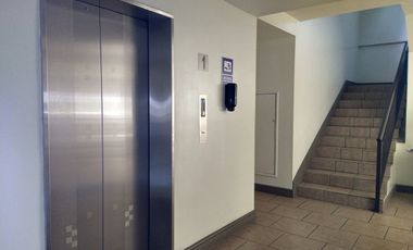 Hogar Costero de 3 Recámaras con Vista al Mar y Amenidades Premium