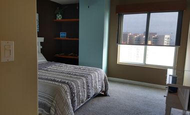 Hogar Costero de 3 Recámaras con Vista al Mar y Amenidades Premium