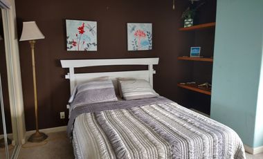 Hogar Costero de 3 Recámaras con Vista al Mar y Amenidades Premium