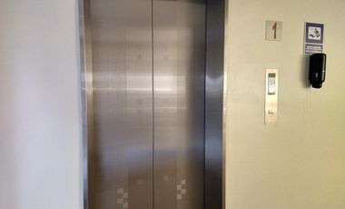 Hogar Costero de 3 Recámaras con Vista al Mar y Amenidades Premium