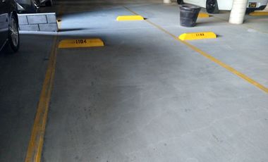 Hogar Costero de 3 Recámaras con Vista al Mar y Amenidades Premium