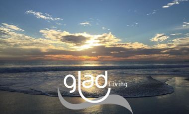 Departamento en Venta en Vaya Vaya, Cruz de Huanacaxtle