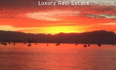 Departamento en Venta en Vaya Vaya, Cruz de Huanacaxtle