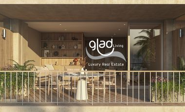 Departamento en Venta en Vaya Vaya, Cruz de Huanacaxtle