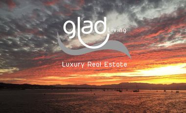 Departamento en Venta en Vaya Vaya, Cruz de Huanacaxtle