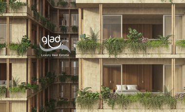 Departamento en Venta en Vaya Vaya, Cruz de Huanacaxtle