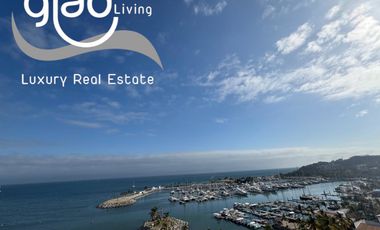 Departamento en Venta en Vaya Vaya, Cruz de Huanacaxtle