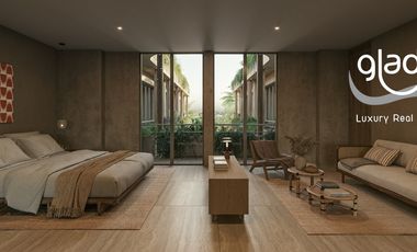 Departamento en Venta en Vaya Vaya, Cruz de Huanacaxtle