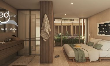 Departamento en Venta en Vaya Vaya, Cruz de Huanacaxtle