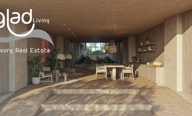 Departamento en Venta en Vaya Vaya, Cruz de Huanacaxtle