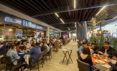 Departamento en Venta en Miyana Polanco