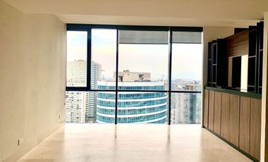 Departamento en Venta en Miyana Polanco