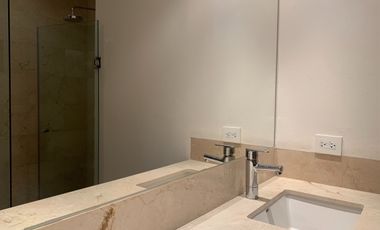 Departamento en Venta en Miyana Polanco