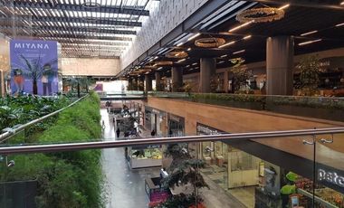 Departamento en Venta en Miyana Polanco