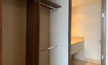 Departamento en Venta en Miyana Polanco