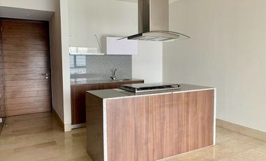 Departamento en Venta en Miyana Polanco