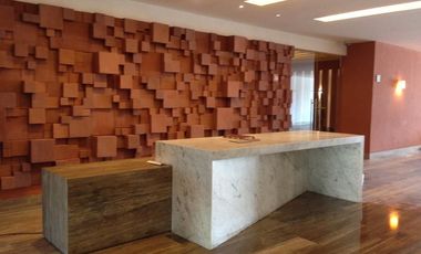 Departamento en Venta en Miyana Polanco