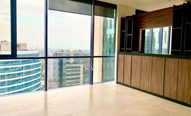 Departamento en Venta en Miyana Polanco
