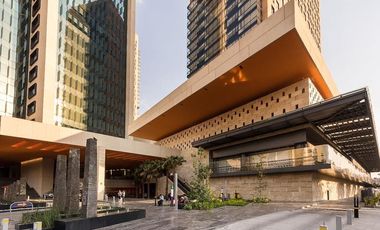 Departamento en Venta en Miyana Polanco