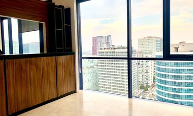 Departamento en Venta en Miyana Polanco