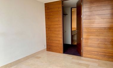 Departamento en Venta en Miyana Polanco