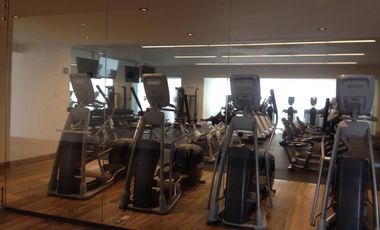 Departamento en Venta en Miyana Polanco