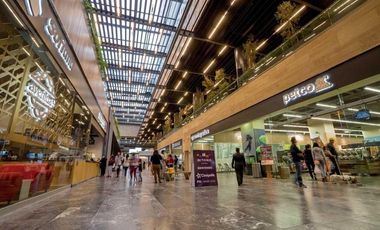 Departamento en Venta en Miyana Polanco