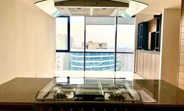 Departamento en Venta en Miyana Polanco