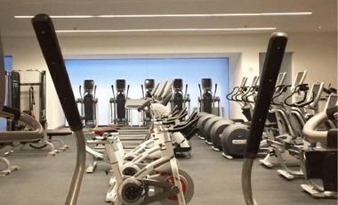 Departamento en Venta en Miyana Polanco