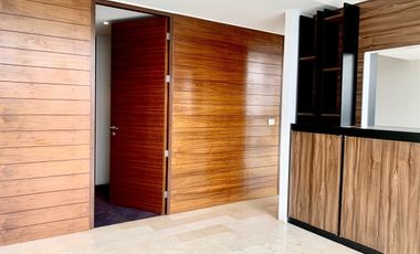 Departamento en Venta en Miyana Polanco