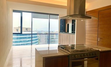 Departamento en Venta en Miyana Polanco