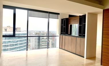 Departamento en Venta en Miyana Polanco
