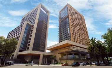 Departamento en Venta en Miyana Polanco