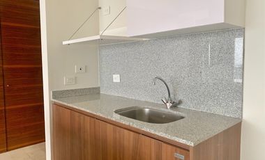 Departamento en Venta en Miyana Polanco