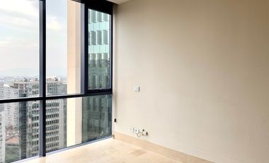 Departamento en Venta en Miyana Polanco