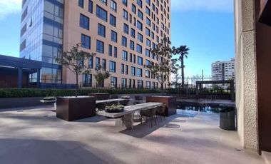 Departamento en Venta en Miyana Polanco