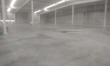 BODEGA EN VENTA SAN NICOLAS DE LOS GARZA