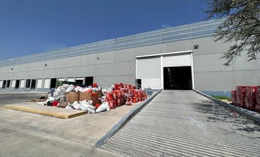 BODEGA EN VENTA SAN NICOLAS DE LOS GARZA