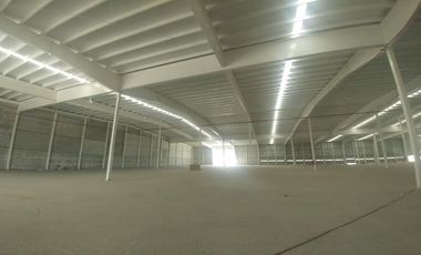 BODEGA EN VENTA SAN NICOLAS DE LOS GARZA