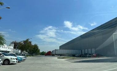 BODEGA EN VENTA SAN NICOLAS DE LOS GARZA